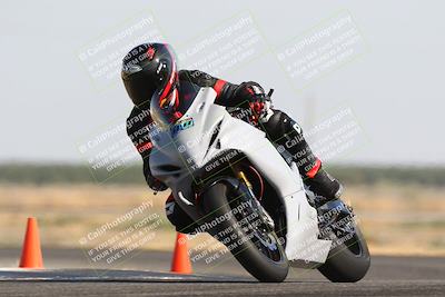 media/Aug-03-2024-TrackDaz (Sat) [[30bed884ff]]/B Group/920am (Sweeper)/